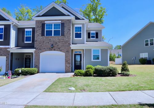 547 Historic Dr, Hillsborough, NC, 27278-6939 | Card Image
