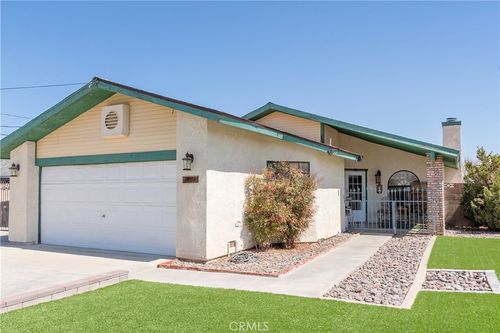 20412 90th St, California City, CA, 93505-3412 | Card Image