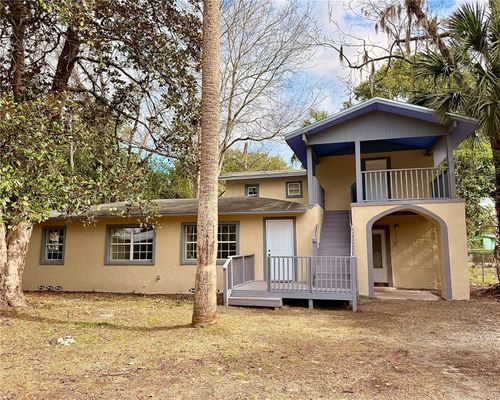 821 22nd Ter, Gainesville, FL, 32641-4745 | Card Image