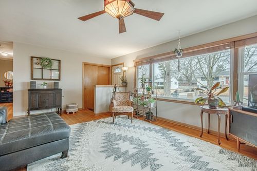 5104 Maher Avenue, Madison, WI, 53716 | Card Image