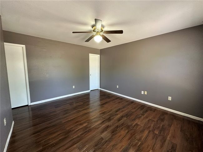 406 Bayview Blvd, House other with 3 bedrooms, 2 bathrooms and 2 parking in Portland TX | Image 15