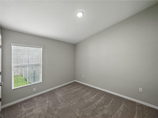 12931 Twin Bridges Dr, House other with 4 bedrooms, 2 bathrooms and null parking in RIVERVIEW FL | Image 25