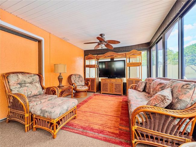 4170 Se 57 Th Ln, House other with 3 bedrooms, 2 bathrooms and null parking in OCALA FL | Image 38