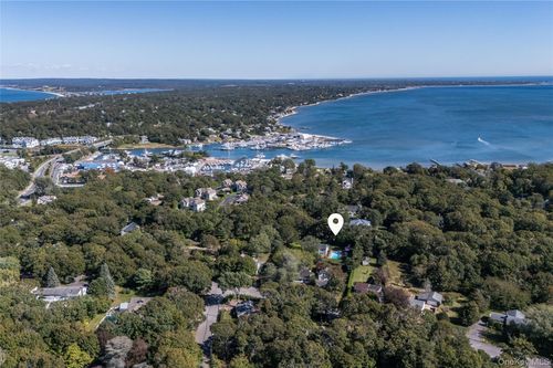 a-190a Wakeman Rd, Hampton Bays, NY, 11946 | Card Image