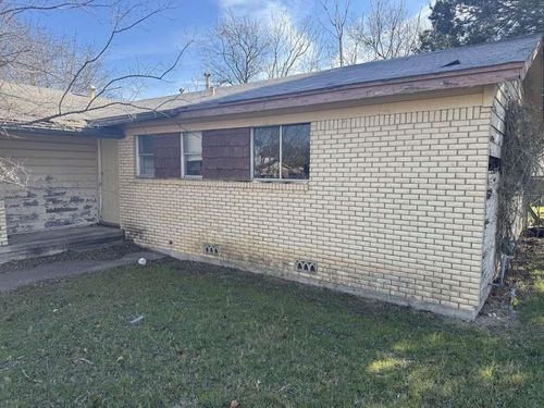 901 S 23rd St, Copperas Cove, TX, 76522-2757 | Card Image