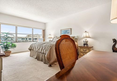 apt-1609-5000 N Ocean Blvd, Lauderdale By The Sea, FL, 33308-2927 | Card Image