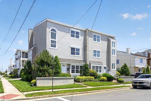 227 N 35th Ave, Longport, NJ, 08403-1610 | Card Image