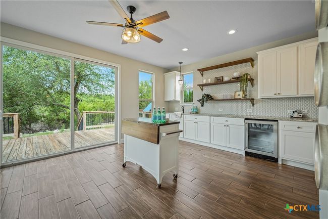 1621 Angolo, House other with 4 bedrooms, 3 bathrooms and null parking in New Braunfels TX | Image 18