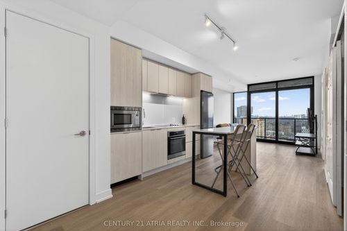 1418-3009 Novar Rd, Mississauga, ON, L5B0P9 | Card Image