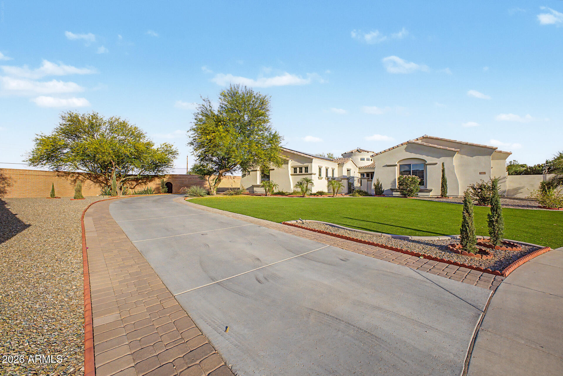 Residential in Gilbert 4