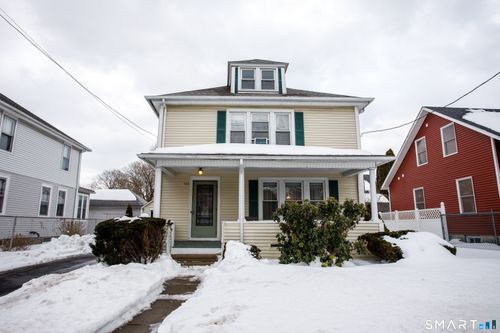 158 W Thames Street, Norwich, CT, 06360 | Card Image