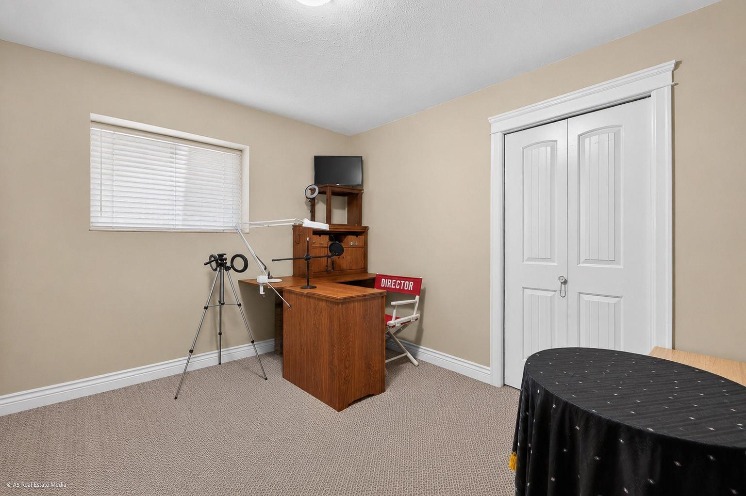 Residential in Surrey 5