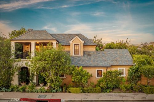 346 Via Lido Soud, Newport Beach, CA, 92663-4651 | Card Image