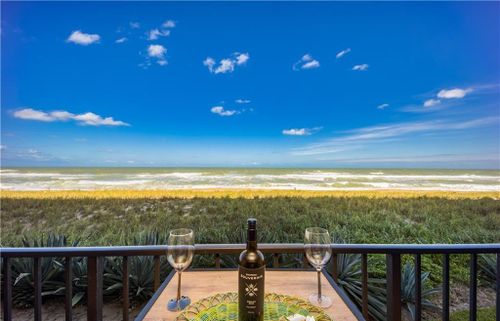 apt-205-10310 S Ocean Dr, Jensen Beach, FL, 34957-2510 | Card Image