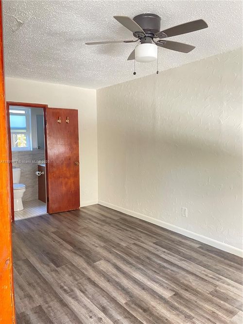 b-1115 N 22nd Ave, Hollywood, FL, 33020-3421 | Card Image