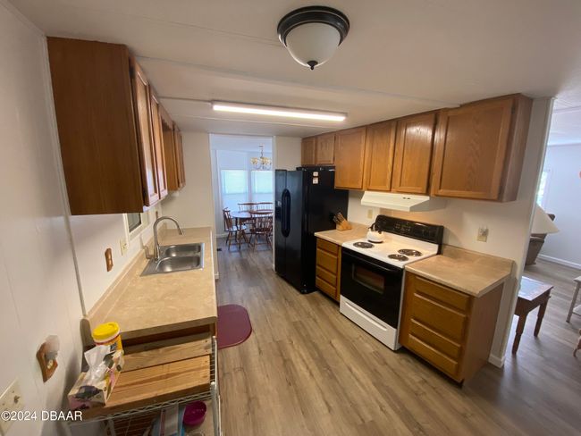 55705 Keith St, House other with 3 bedrooms, 3 bathrooms and null parking in Astor FL | Image 8