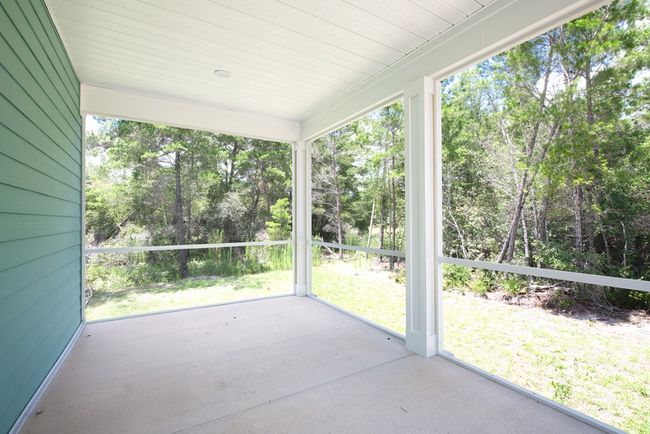 1692 Landing St, House other with 3 bedrooms, 2 bathrooms and 3 parking in Carrabelle FL | Image 9