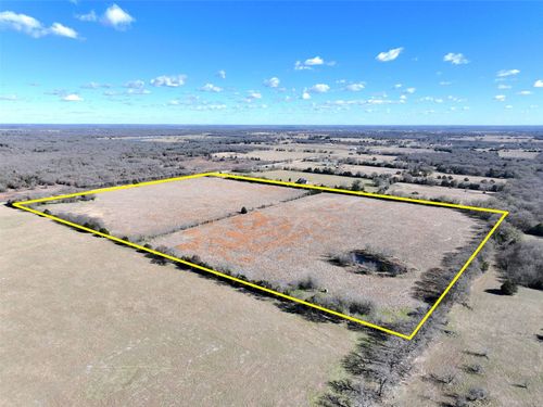 16674 S Fm 148, Scurry, TX, 75158 | Card Image