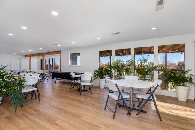 Quail Ridge-53 | Image 17