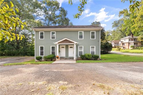840 Rosedale Ave Se, Atlanta, GA, 30312-3626 | Card Image