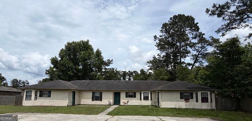 531 S Arizona Street, Kingsland, GA, 31548 | Card Image