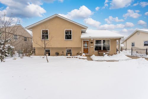 38 W Altgeld Ave, Glendale Heights, IL, 60139-2635 | Card Image