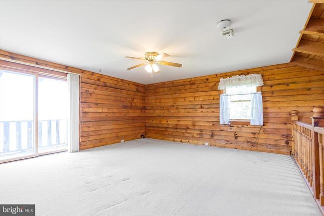 2048 Hinton Rd, House other with 2 bedrooms, 2 bathrooms and null parking in KEARNEYSVILLE WV | Image 43