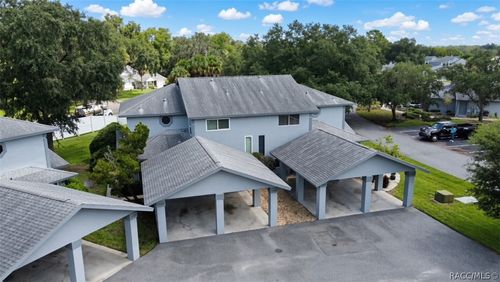11027 W Harbor Watch Loop, Crystal River, FL, 34428-6234 | Card Image