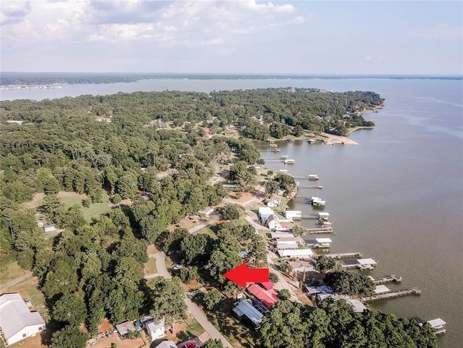 13 Moose Dr, Home with 0 bedrooms, 0 bathrooms and null parking in Onalaska TX | Image 29