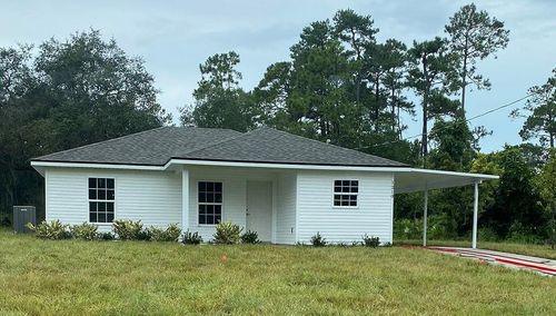 1210 Central Pkwy, DELAND, FL, 32724-3364 | Card Image