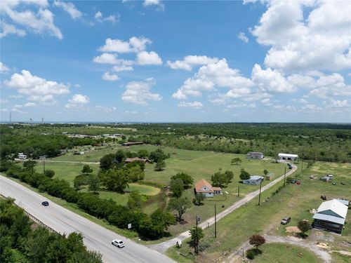 14512 Fm 812 Rd, Del Valle, TX, 78617-5452 | Card Image