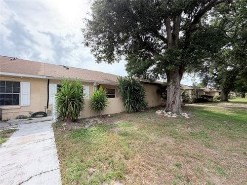 1128 Sophie Blvd, ORLANDO, FL, 32828-5910 | Card Image