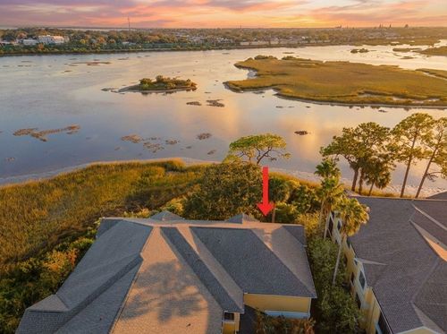 2431 Vista Cove Rd, ST AUGUSTINE, FL, 32084-3071 | Card Image