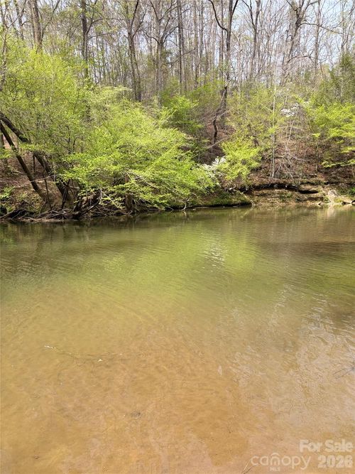 49-Lot 49 Harmony Grove Rd, Nebo, NC, 28761-9530 | Card Image