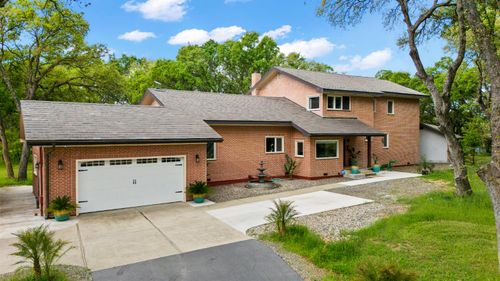 1222 Fruitvale Rd, Lincoln, CA, 95648-9778 | Card Image