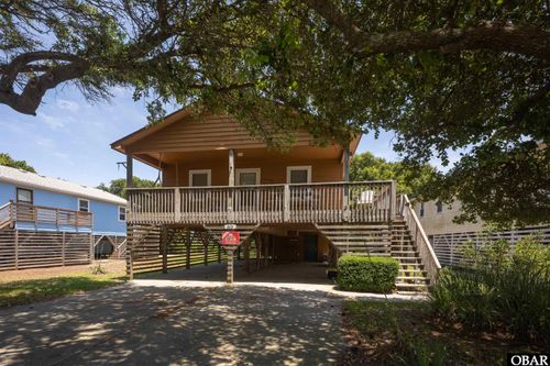 2433 S Wrightsville Ave, Nags Head, NC, 27959-9322 | Card Image