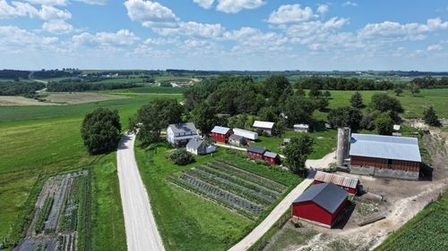 20376 County 19, Lanesboro, MN, 55949-8221 | Card Image