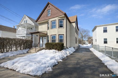 3-181 Park St, West Haven, CT, 06516-6044 | Card Image