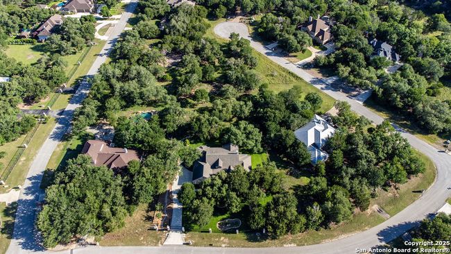 715 Long Rdg, House other with 3 bedrooms, 3 bathrooms and null parking in Spring Branch TX | Image 46