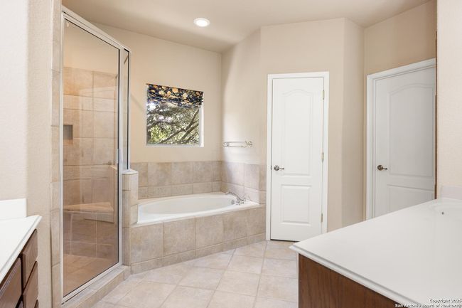 2291 Frontier, House other with 4 bedrooms, 4 bathrooms and null parking in Spring Branch TX | Image 20