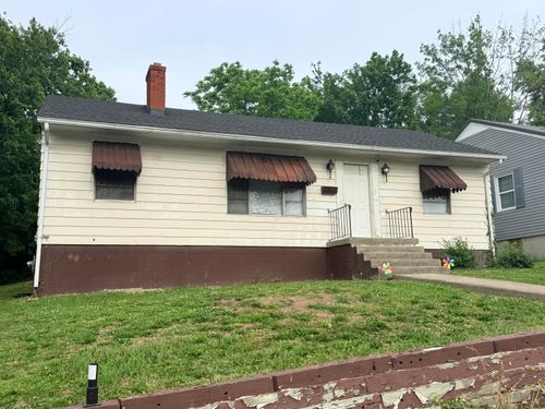 113 Cummins Drive, Harrodsburg, KY, 40330 | Card Image