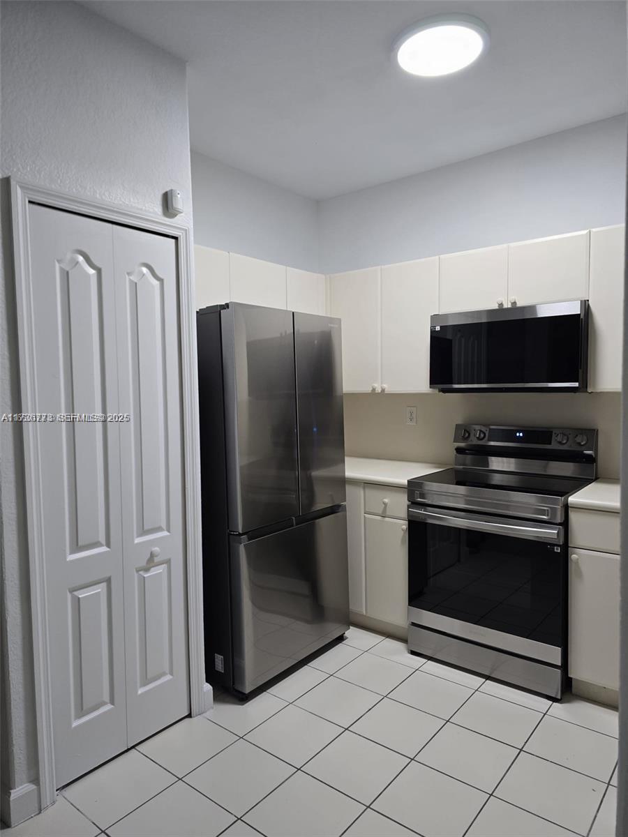 Residential Lease in Homestead 4