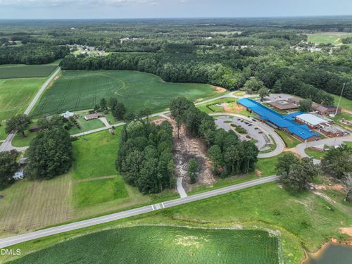 Tbd School House Rd, Middlesex, NC, 27557 | Card Image