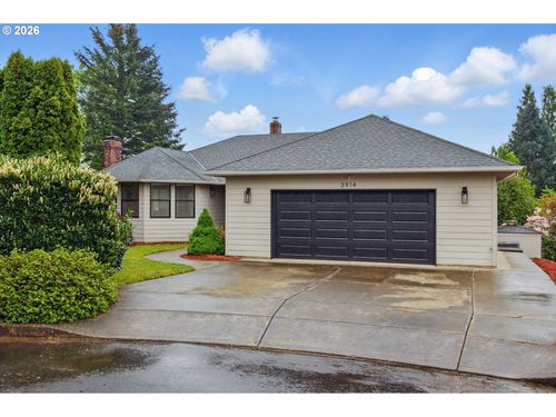 3914 S Cir, Washougal, WA, 98671-9165 | Card Image