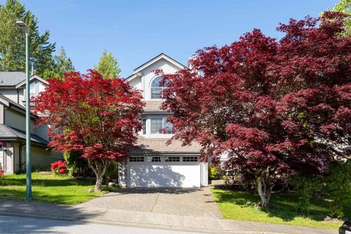 2905 Cliffrose Cres, Coquitlam, BC, V3E2S9 | Card Image