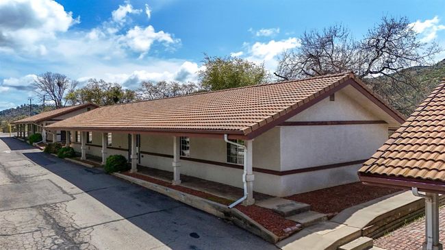 5320 State Highway 49 N, Home with 0 bedrooms, 0 bathrooms and null parking in Mariposa CA | Image 72