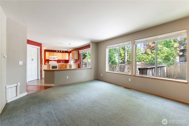 3035 Carbon Ridge St, House other with 4 bedrooms, 3 bathrooms and 3 parking in Enumclaw WA | Image 23
