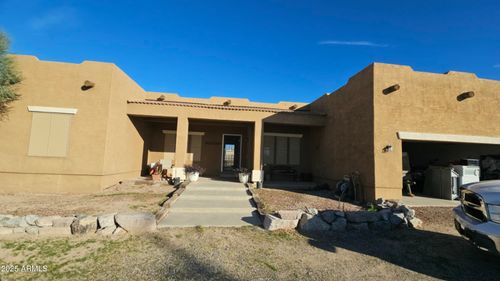 33340 W Lower Buckeye Rd, Tonopah, AZ, 85354-7215 | Card Image