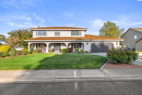 1962 Sheridan Pl, Richland, WA, 99352-7633 | Card Image