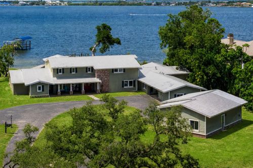 4900 Riverview Blvd, BRADENTON, FL, 34209-1938 | Card Image